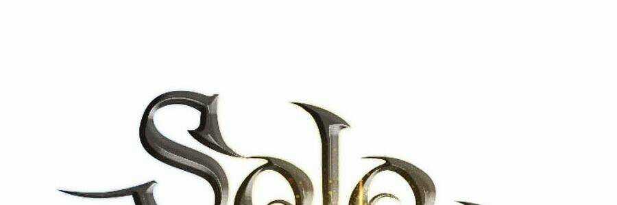 Tôi Thăng Cấp Một Mình Ss2 Chapter 14 trang 161