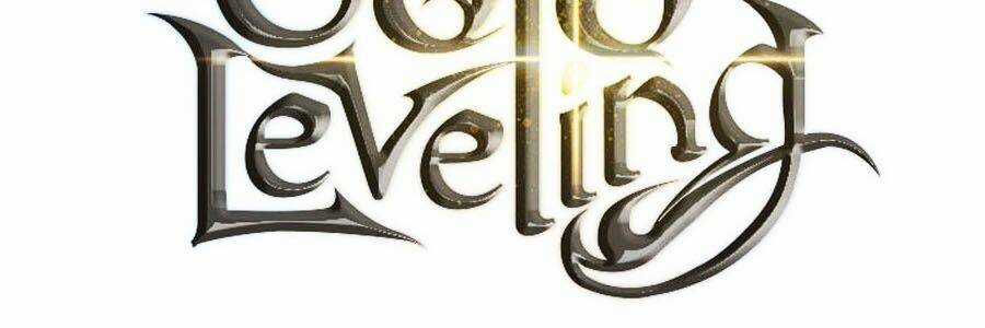 Tôi Thăng Cấp Một Mình Ss2 Chapter 14 trang 162