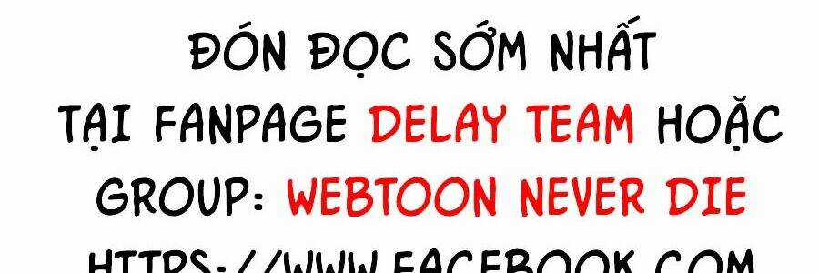 Tôi Thăng Cấp Một Mình Ss2 Chapter 14 trang 163