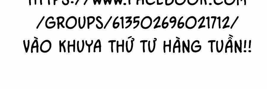 Tôi Thăng Cấp Một Mình Ss2 Chapter 14 trang 164