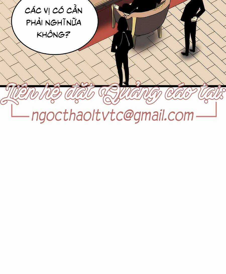 Tôi Thăng Cấp Một Mình Ss2 Chapter 14 trang 18