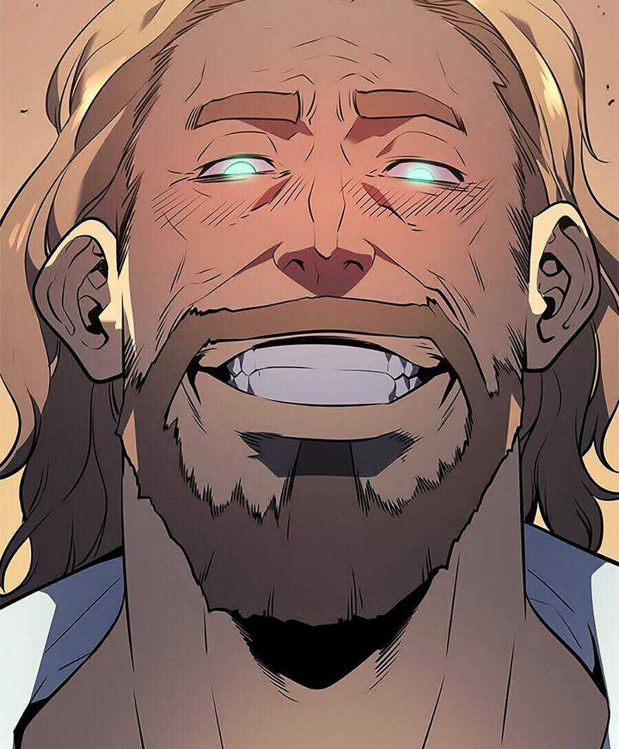 Tôi Thăng Cấp Một Mình Ss2 Chapter 14 trang 2