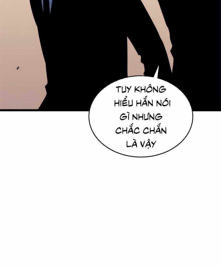 Tôi Thăng Cấp Một Mình Ss2 Chapter 14 trang 20