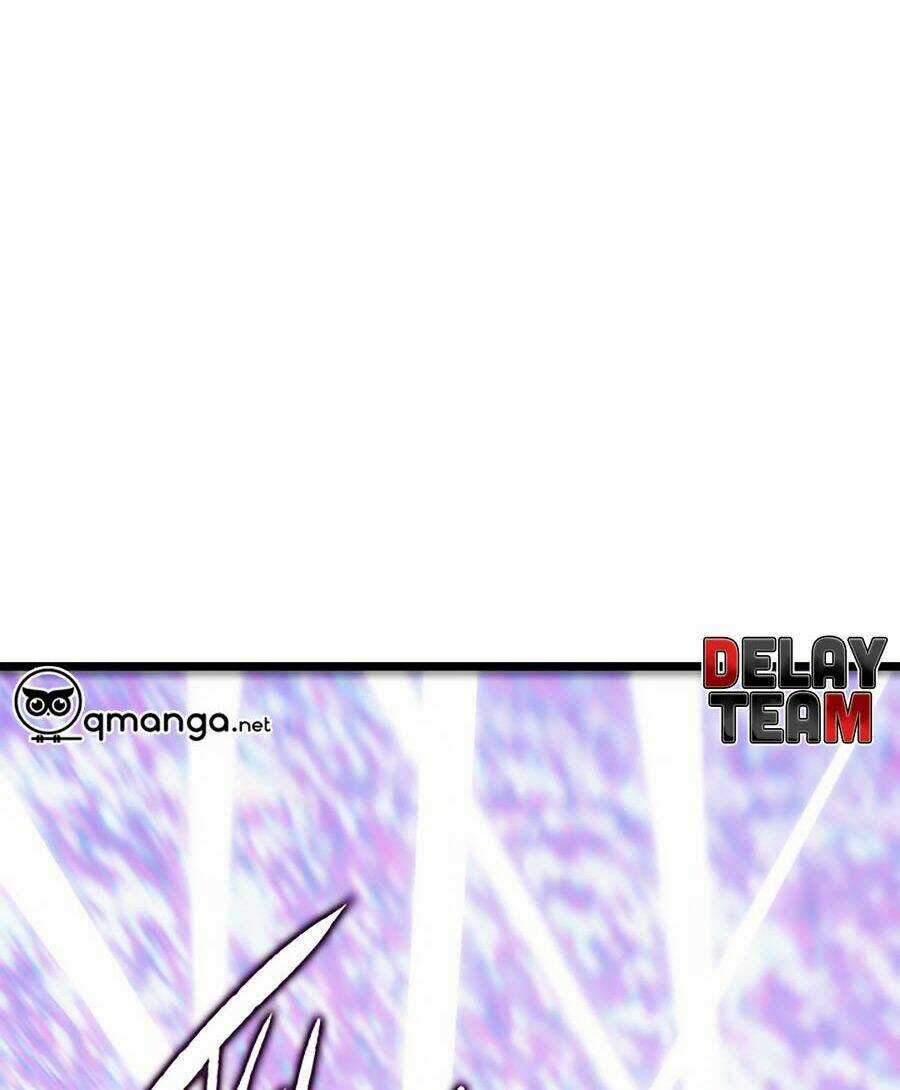 Tôi Thăng Cấp Một Mình Ss2 Chapter 14 trang 21