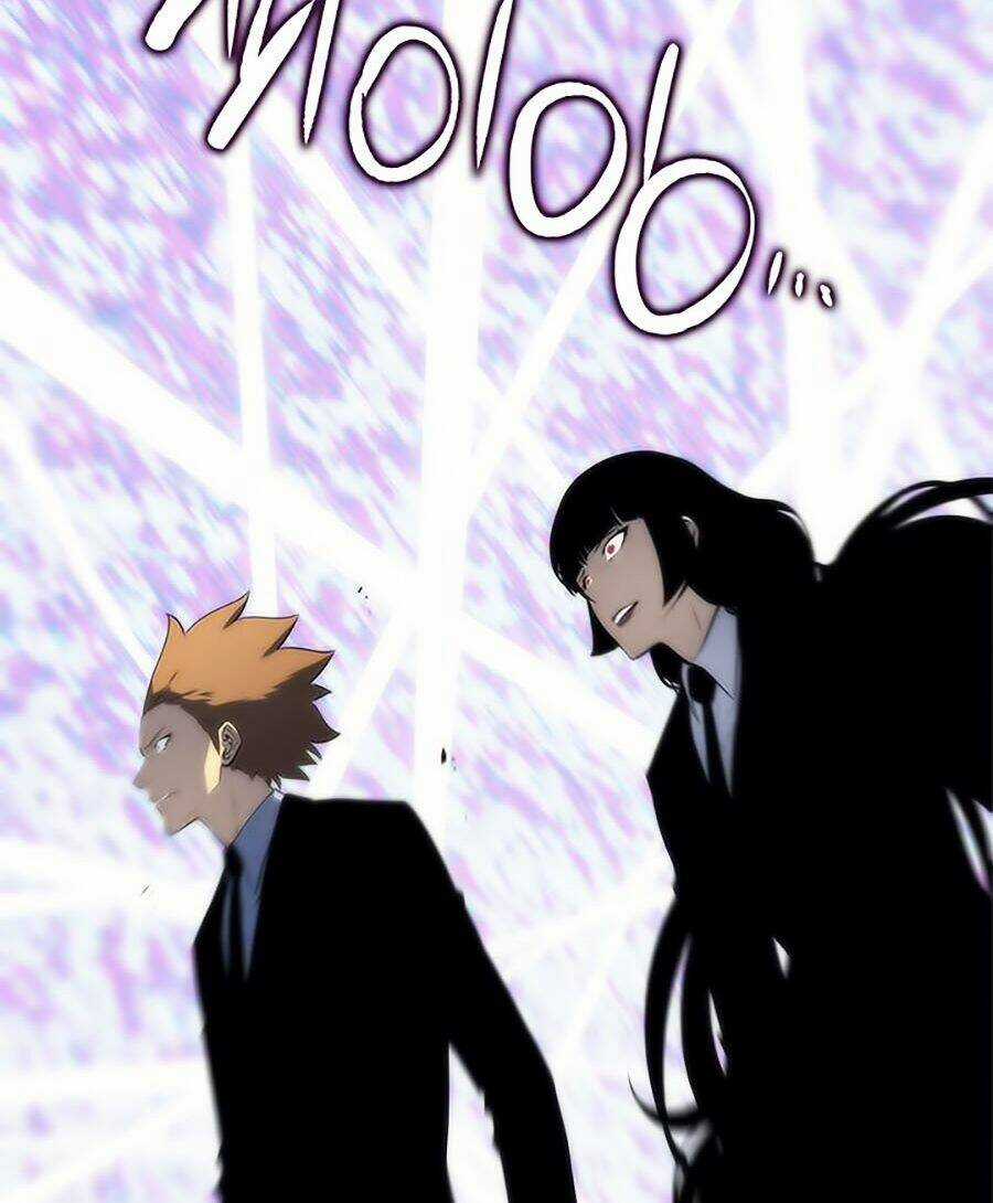 Tôi Thăng Cấp Một Mình Ss2 Chapter 14 trang 22