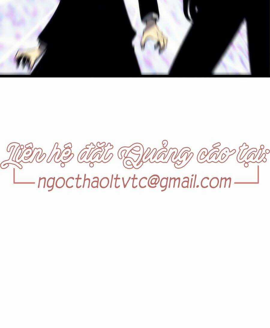 Tôi Thăng Cấp Một Mình Ss2 Chapter 14 trang 23