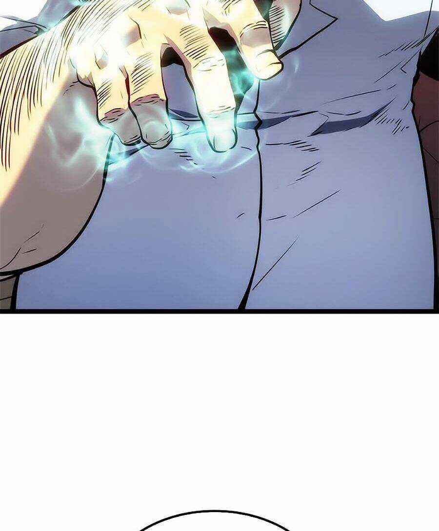 Tôi Thăng Cấp Một Mình Ss2 Chapter 14 trang 25