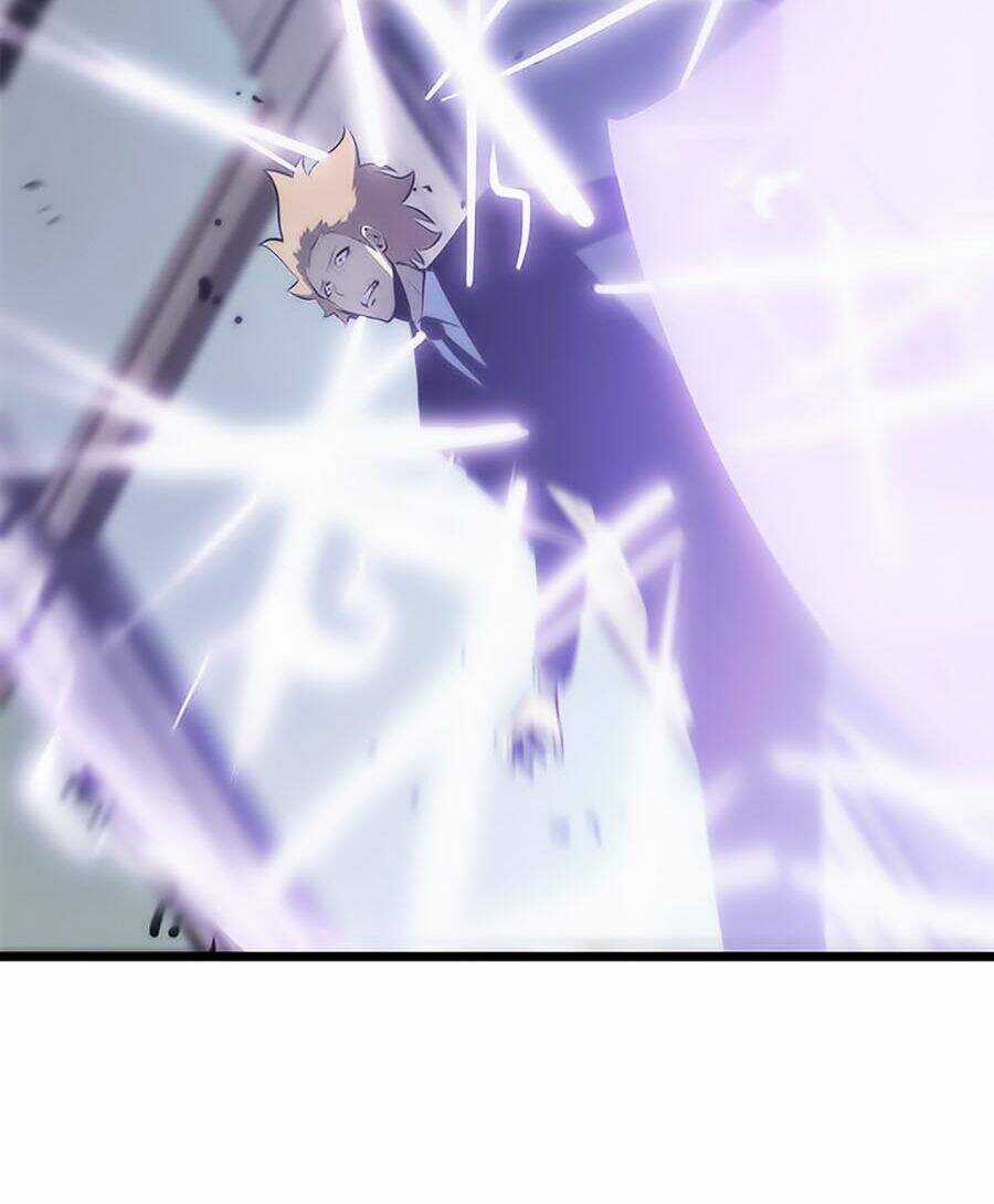 Tôi Thăng Cấp Một Mình Ss2 Chapter 14 trang 27