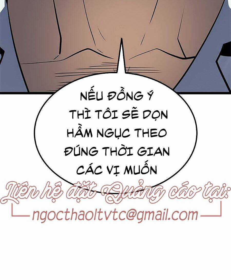 Tôi Thăng Cấp Một Mình Ss2 Chapter 14 trang 3