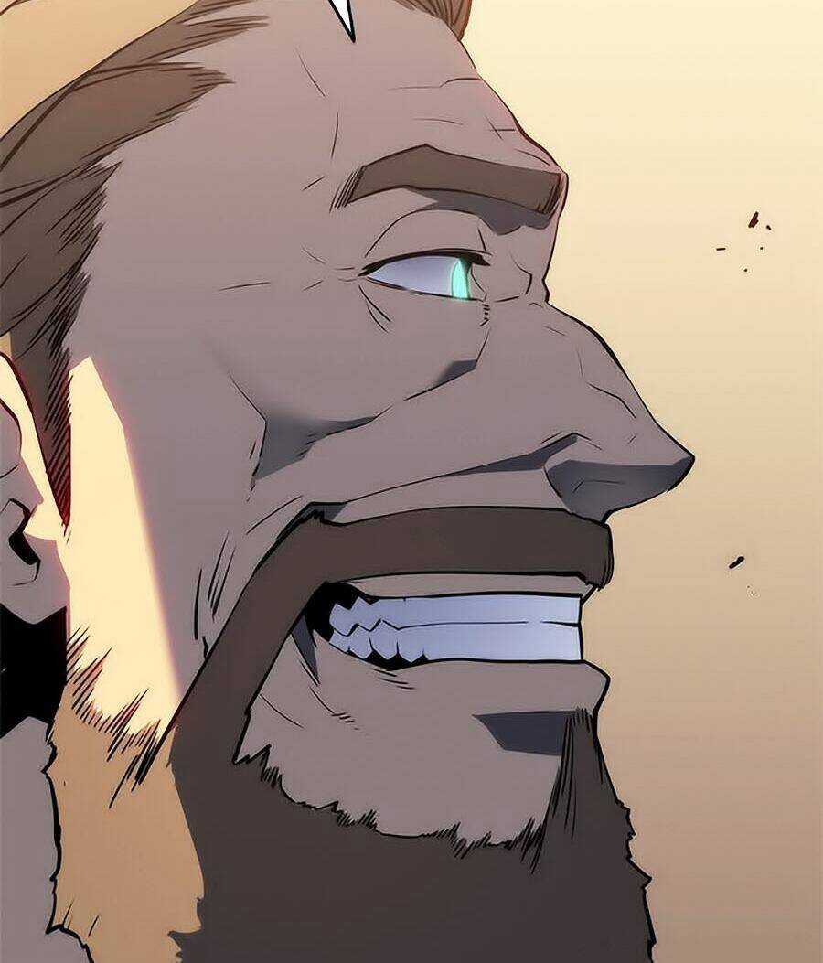 Tôi Thăng Cấp Một Mình Ss2 Chapter 14 trang 31