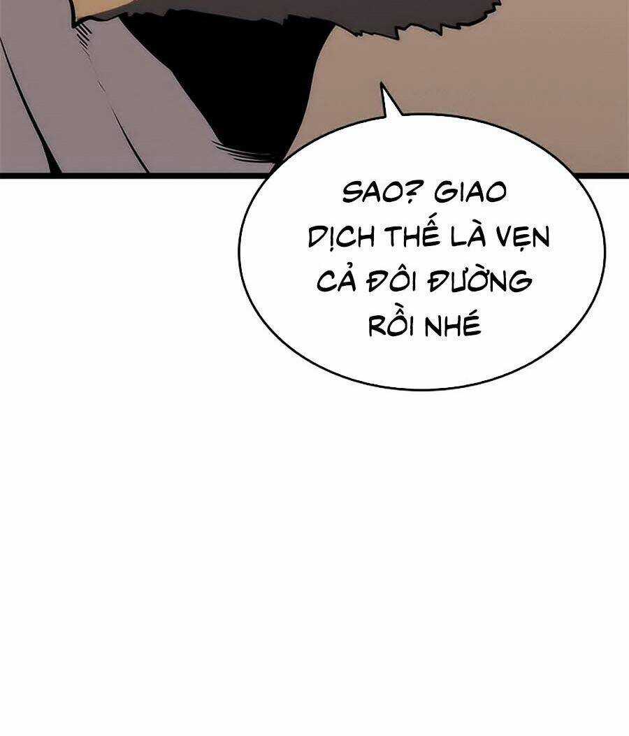 Tôi Thăng Cấp Một Mình Ss2 Chapter 14 trang 32