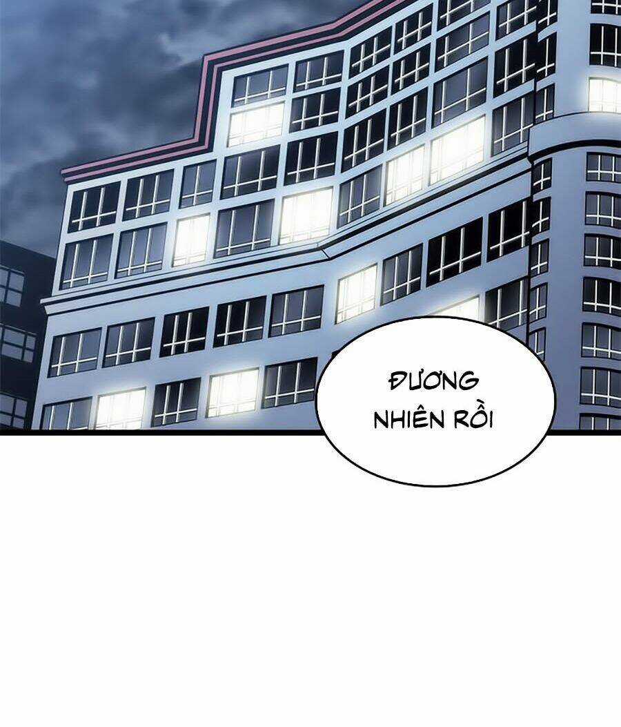 Tôi Thăng Cấp Một Mình Ss2 Chapter 14 trang 37