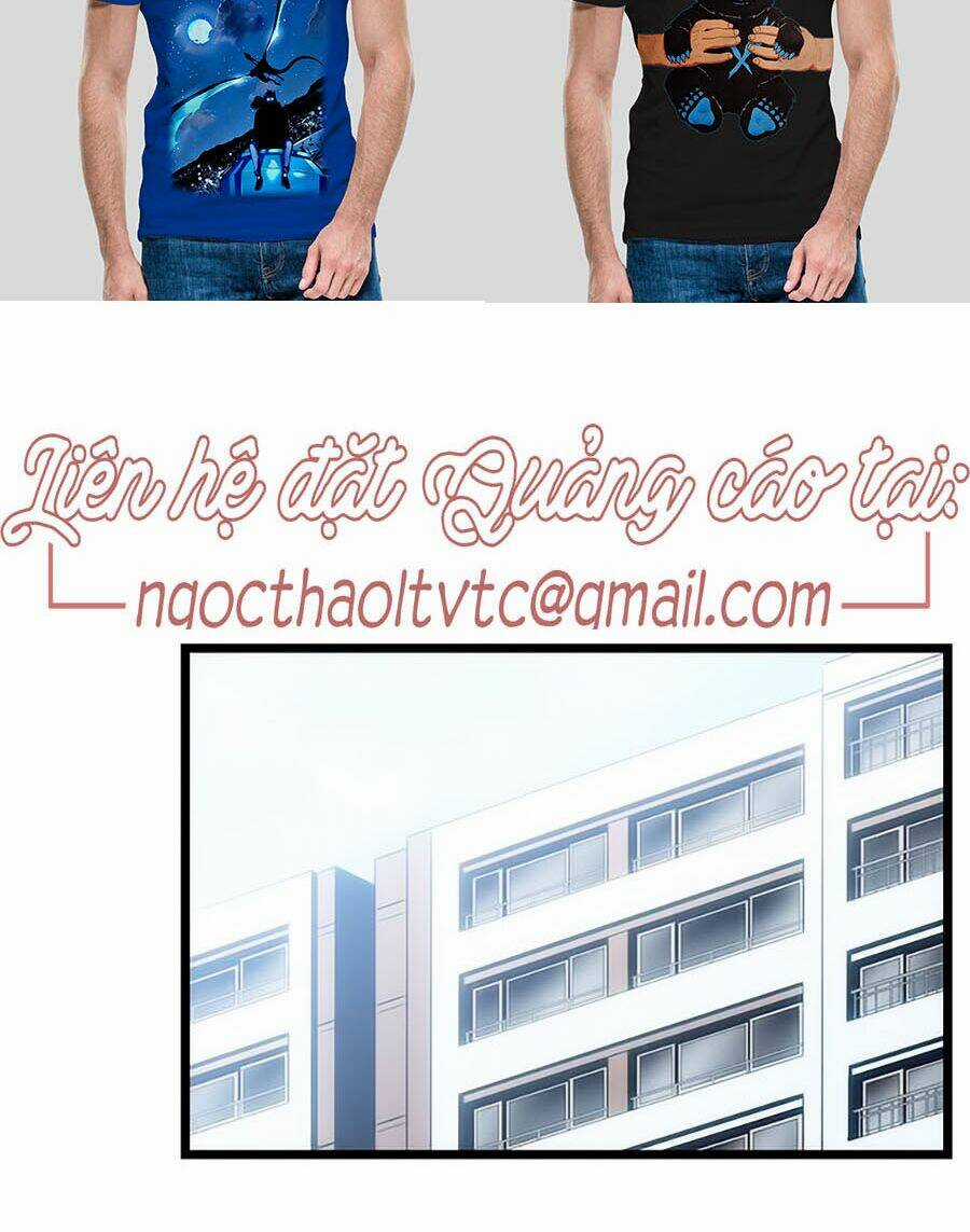 Tôi Thăng Cấp Một Mình Ss2 Chapter 14 trang 39