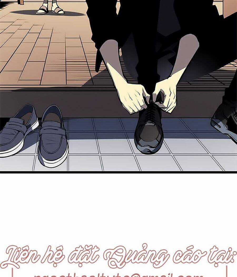 Tôi Thăng Cấp Một Mình Ss2 Chapter 14 trang 42