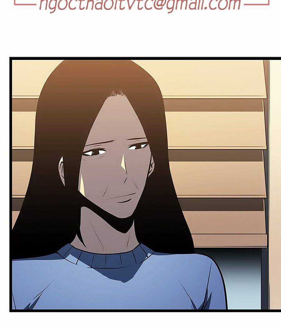 Tôi Thăng Cấp Một Mình Ss2 Chapter 14 trang 43