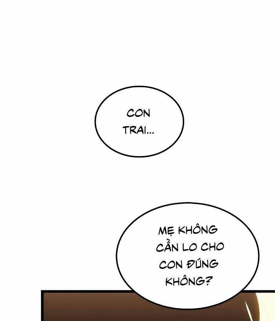 Tôi Thăng Cấp Một Mình Ss2 Chapter 14 trang 44