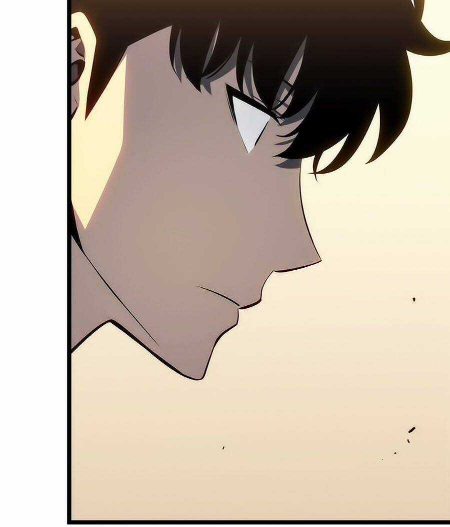 Tôi Thăng Cấp Một Mình Ss2 Chapter 14 trang 45