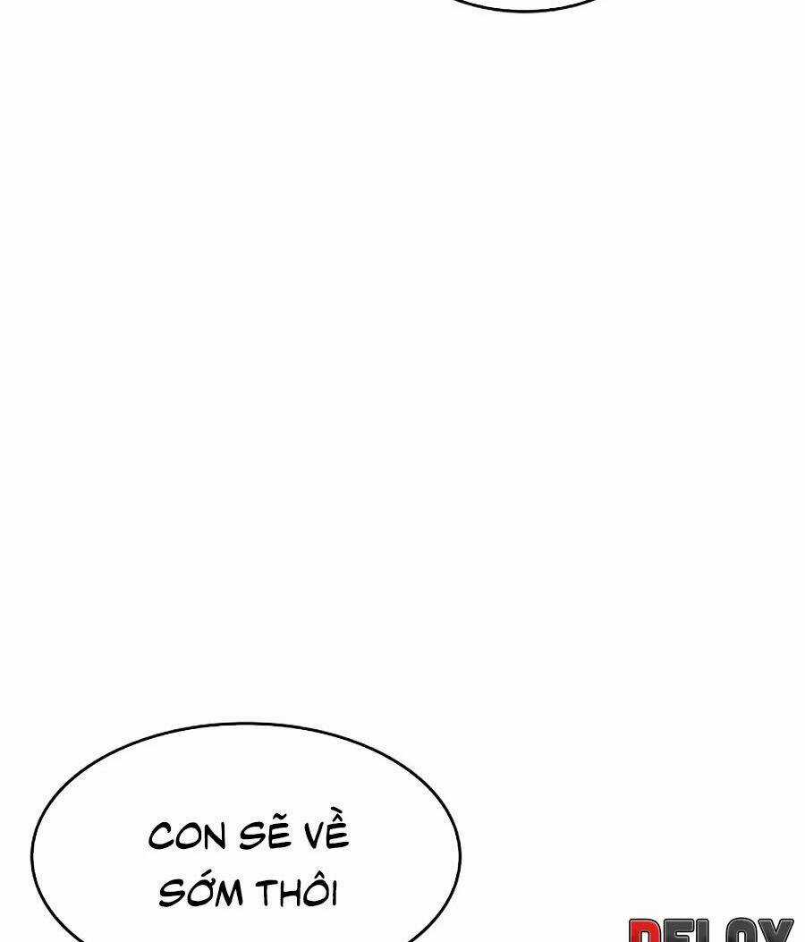 Tôi Thăng Cấp Một Mình Ss2 Chapter 14 trang 48