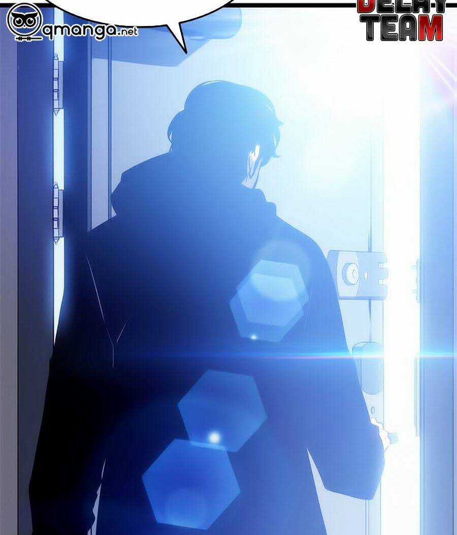 Tôi Thăng Cấp Một Mình Ss2 Chapter 14 trang 49