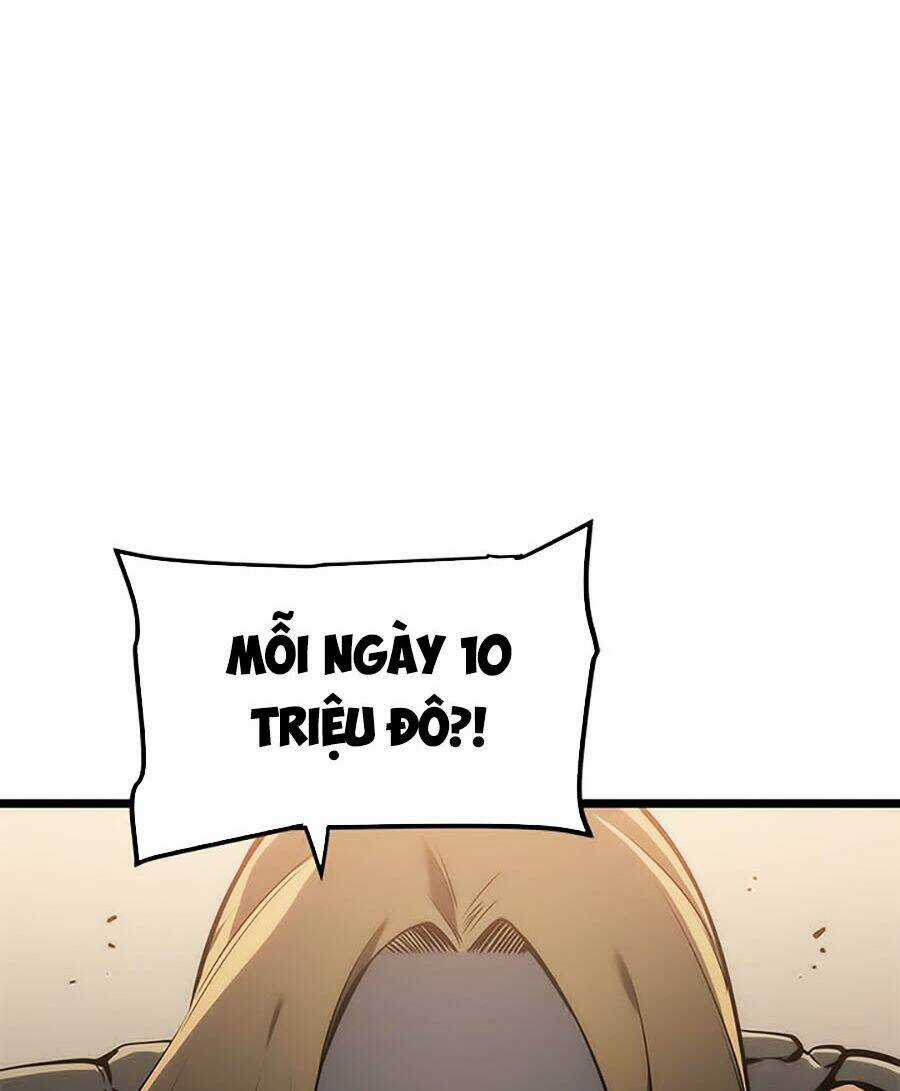 Tôi Thăng Cấp Một Mình Ss2 Chapter 14 trang 5