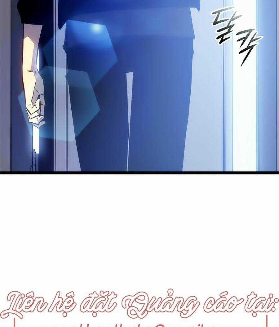 Tôi Thăng Cấp Một Mình Ss2 Chapter 14 trang 50