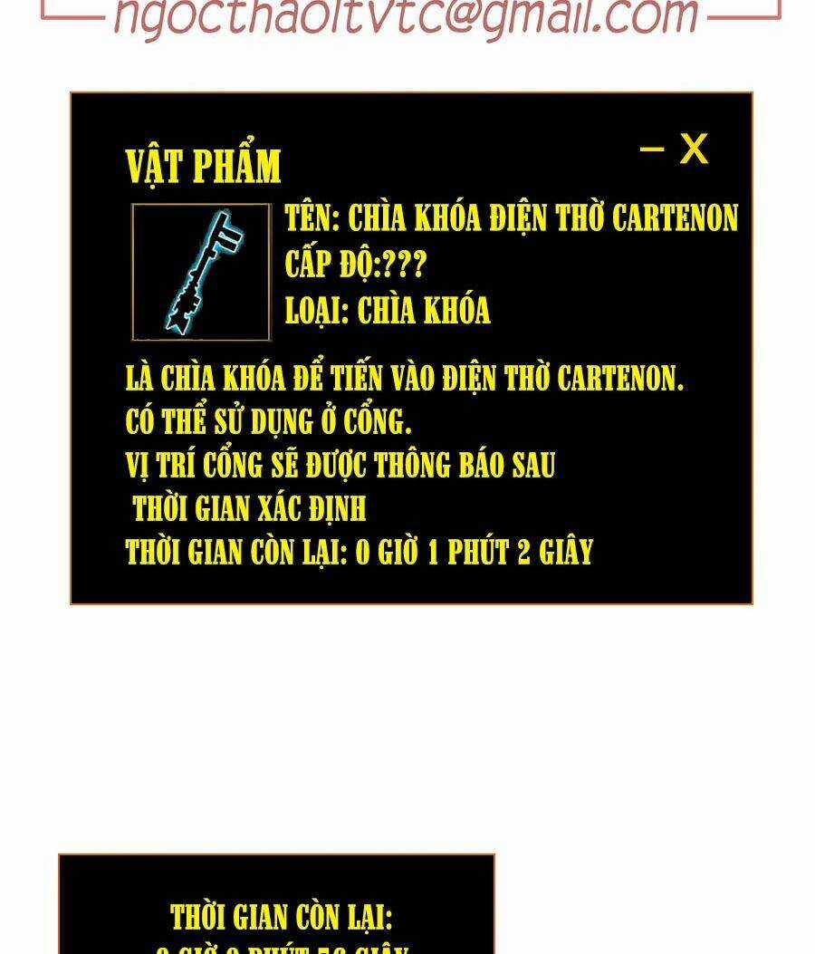 Tôi Thăng Cấp Một Mình Ss2 Chapter 14 trang 51