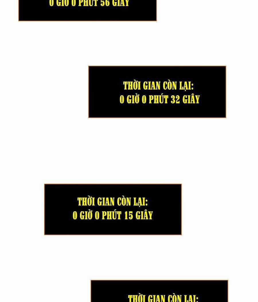 Tôi Thăng Cấp Một Mình Ss2 Chapter 14 trang 52