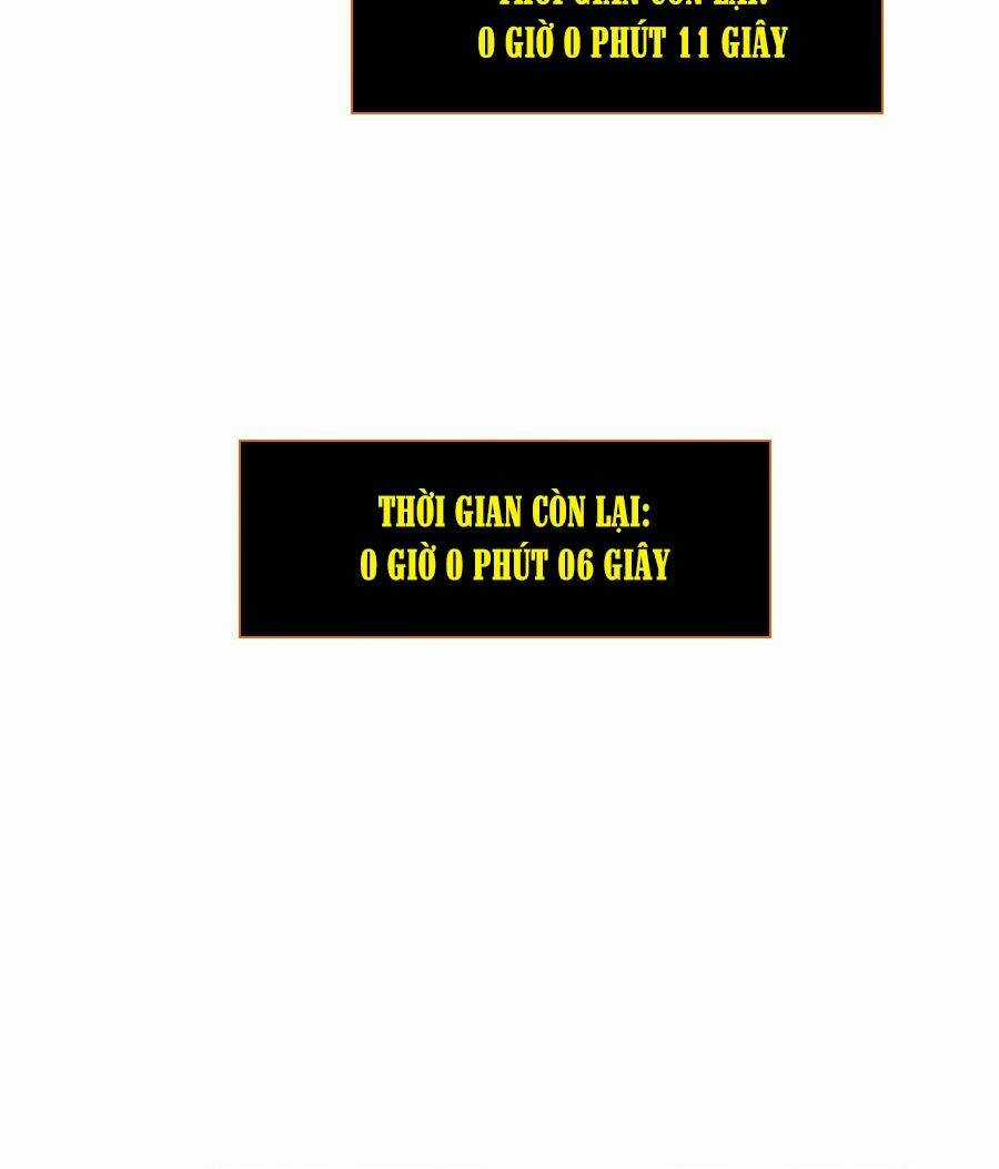 Tôi Thăng Cấp Một Mình Ss2 Chapter 14 trang 53