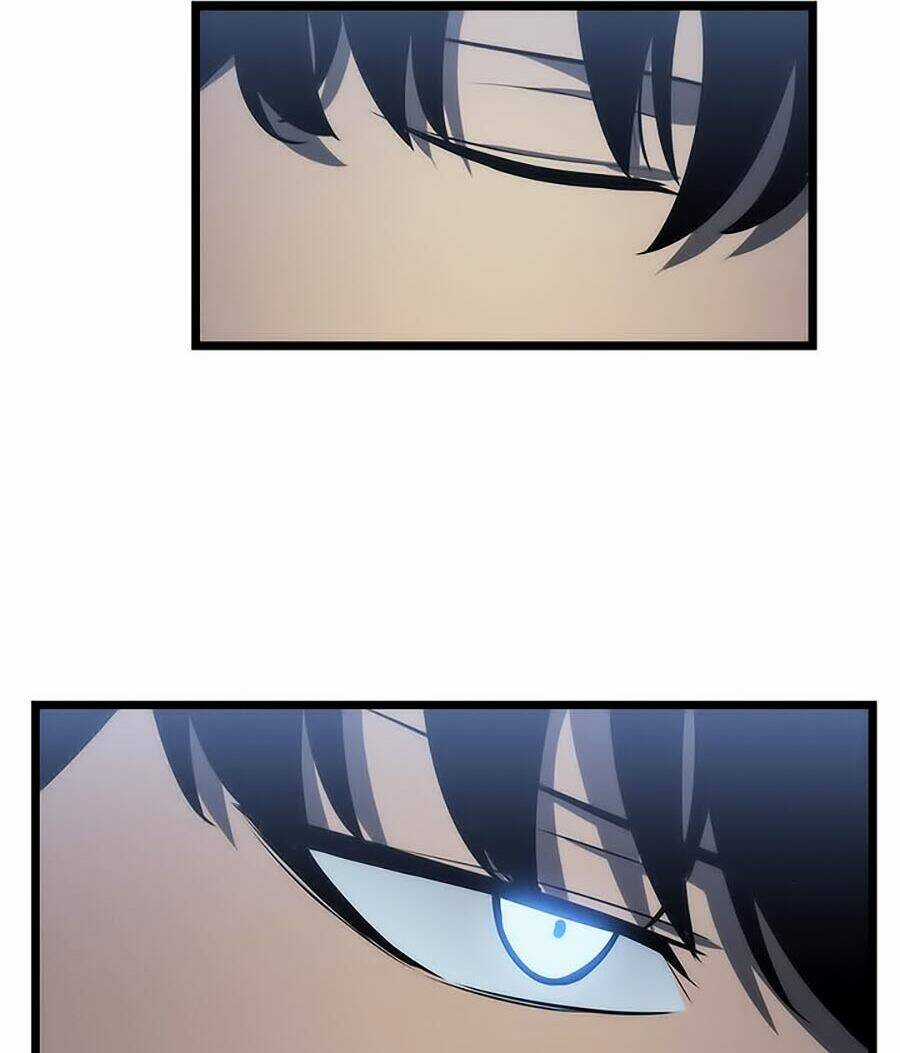 Tôi Thăng Cấp Một Mình Ss2 Chapter 14 trang 54