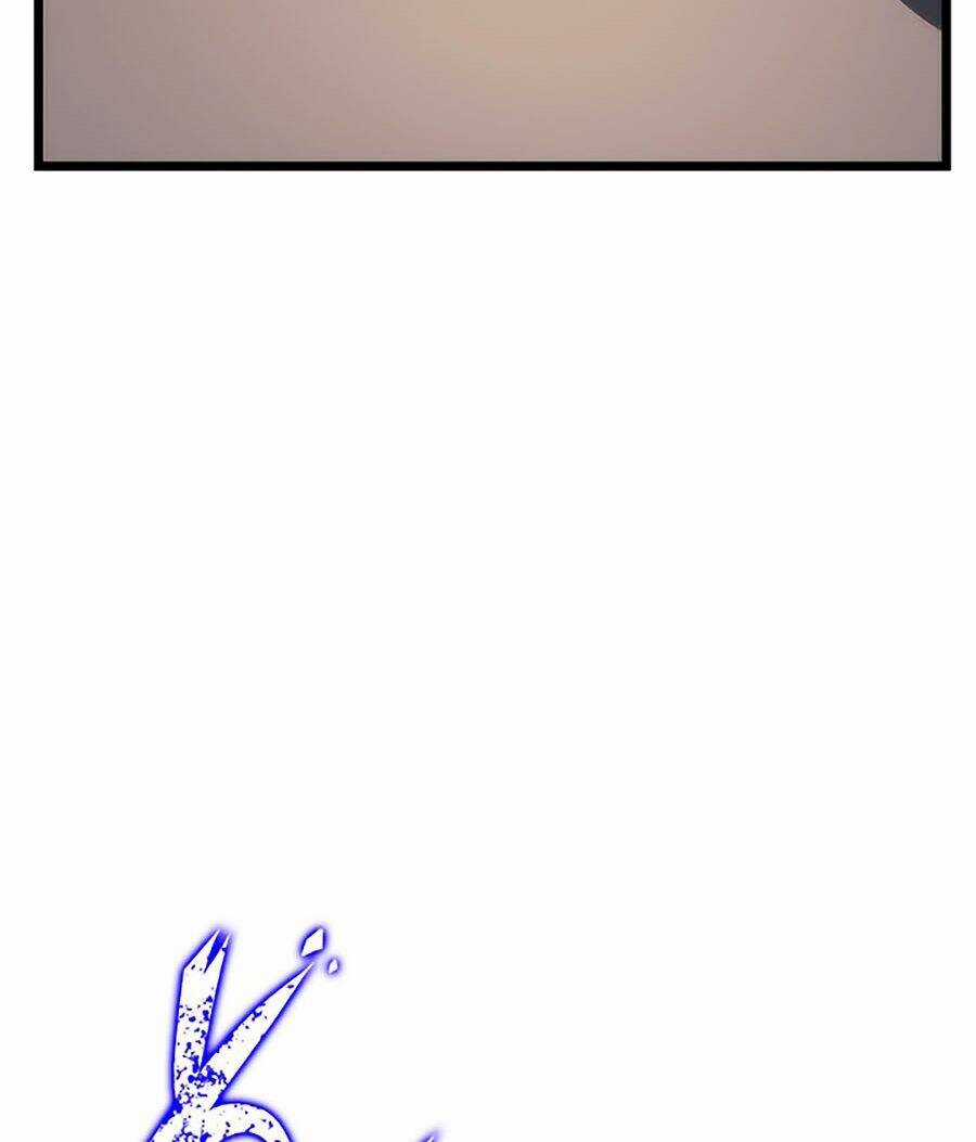 Tôi Thăng Cấp Một Mình Ss2 Chapter 14 trang 55