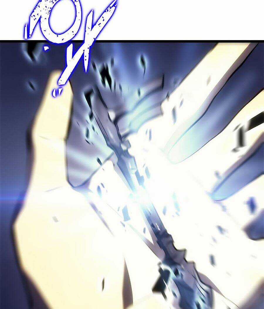 Tôi Thăng Cấp Một Mình Ss2 Chapter 14 trang 56