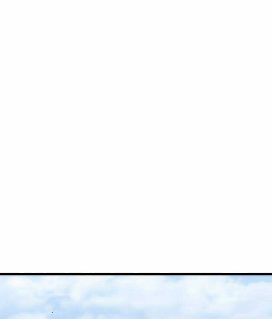 Tôi Thăng Cấp Một Mình Ss2 Chapter 14 trang 58