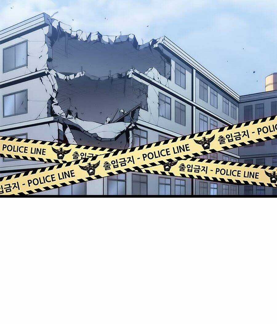 Tôi Thăng Cấp Một Mình Ss2 Chapter 14 trang 59