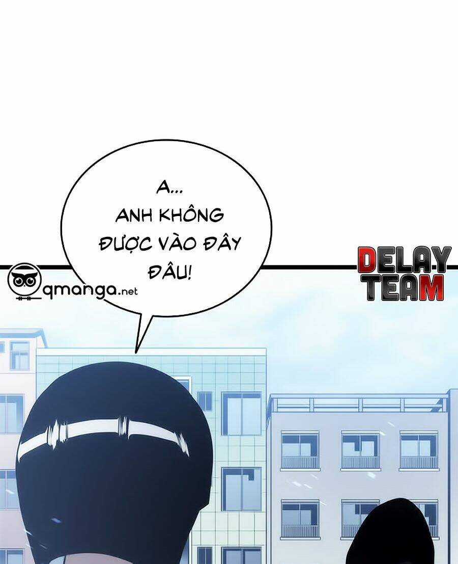 Tôi Thăng Cấp Một Mình Ss2 Chapter 14 trang 62