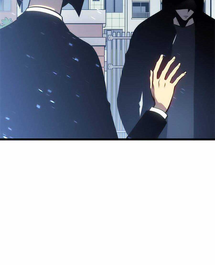 Tôi Thăng Cấp Một Mình Ss2 Chapter 14 trang 63