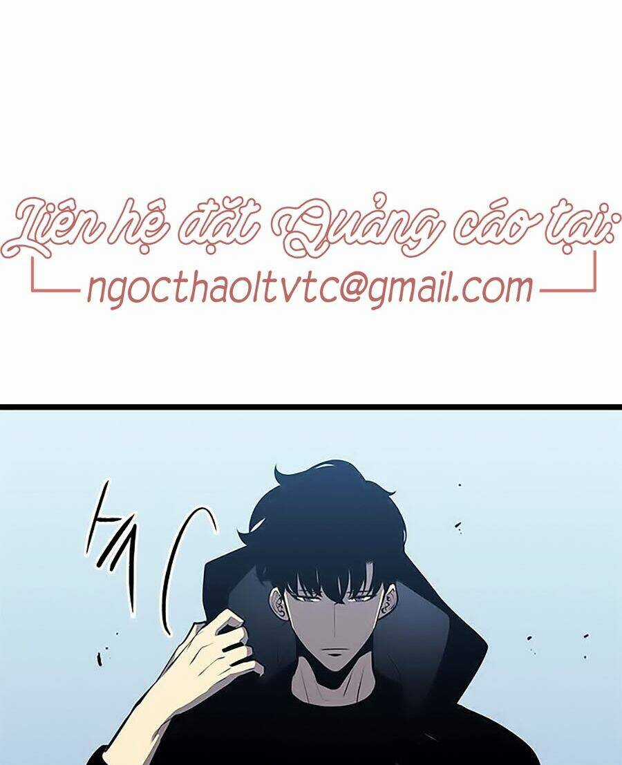 Tôi Thăng Cấp Một Mình Ss2 Chapter 14 trang 64