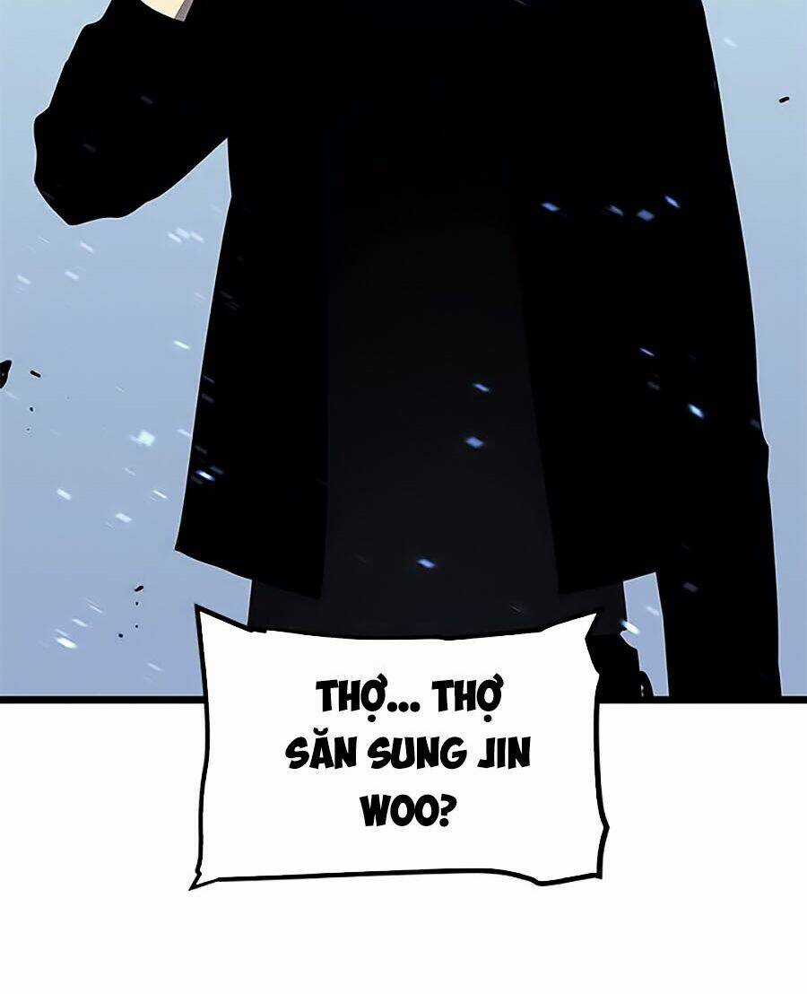 Tôi Thăng Cấp Một Mình Ss2 Chapter 14 trang 65