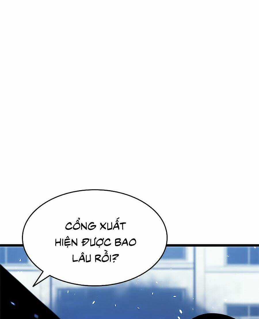 Tôi Thăng Cấp Một Mình Ss2 Chapter 14 trang 66