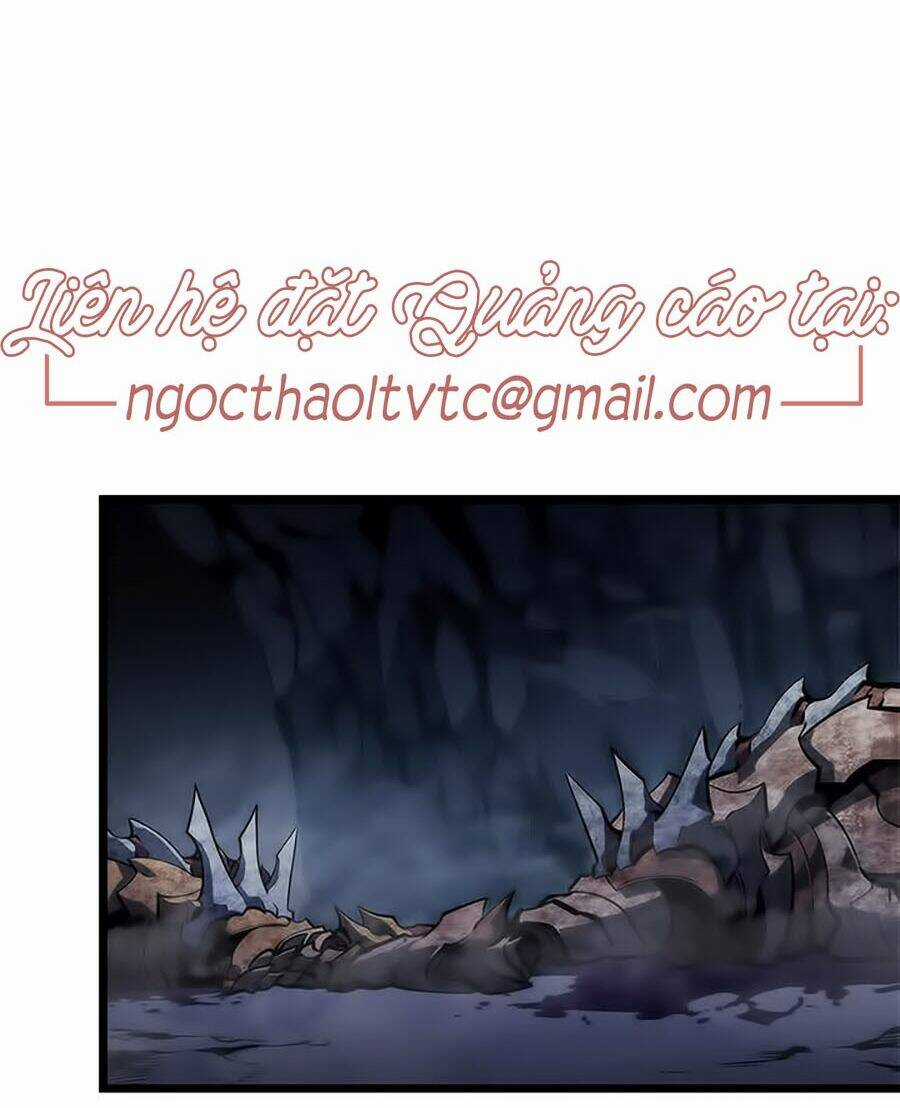 Tôi Thăng Cấp Một Mình Ss2 Chapter 14 trang 77