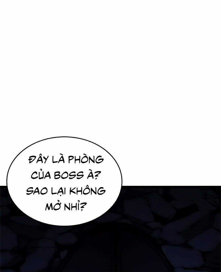 Tôi Thăng Cấp Một Mình Ss2 Chapter 14 trang 78