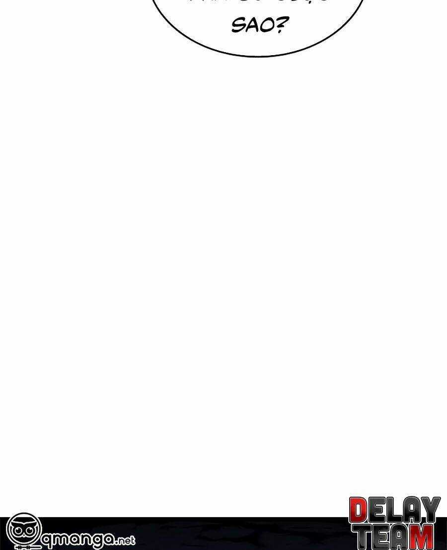 Tôi Thăng Cấp Một Mình Ss2 Chapter 14 trang 80