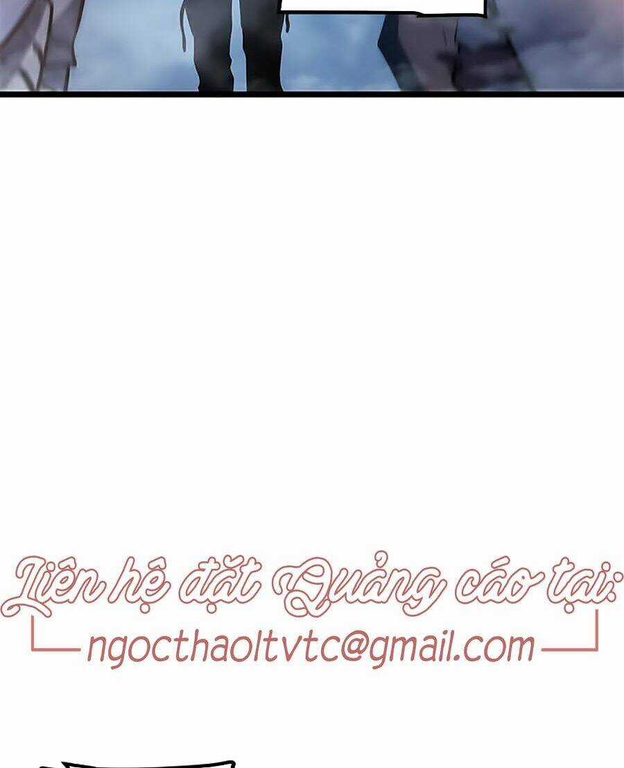 Tôi Thăng Cấp Một Mình Ss2 Chapter 14 trang 82