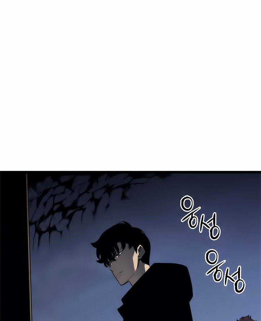 Tôi Thăng Cấp Một Mình Ss2 Chapter 14 trang 88