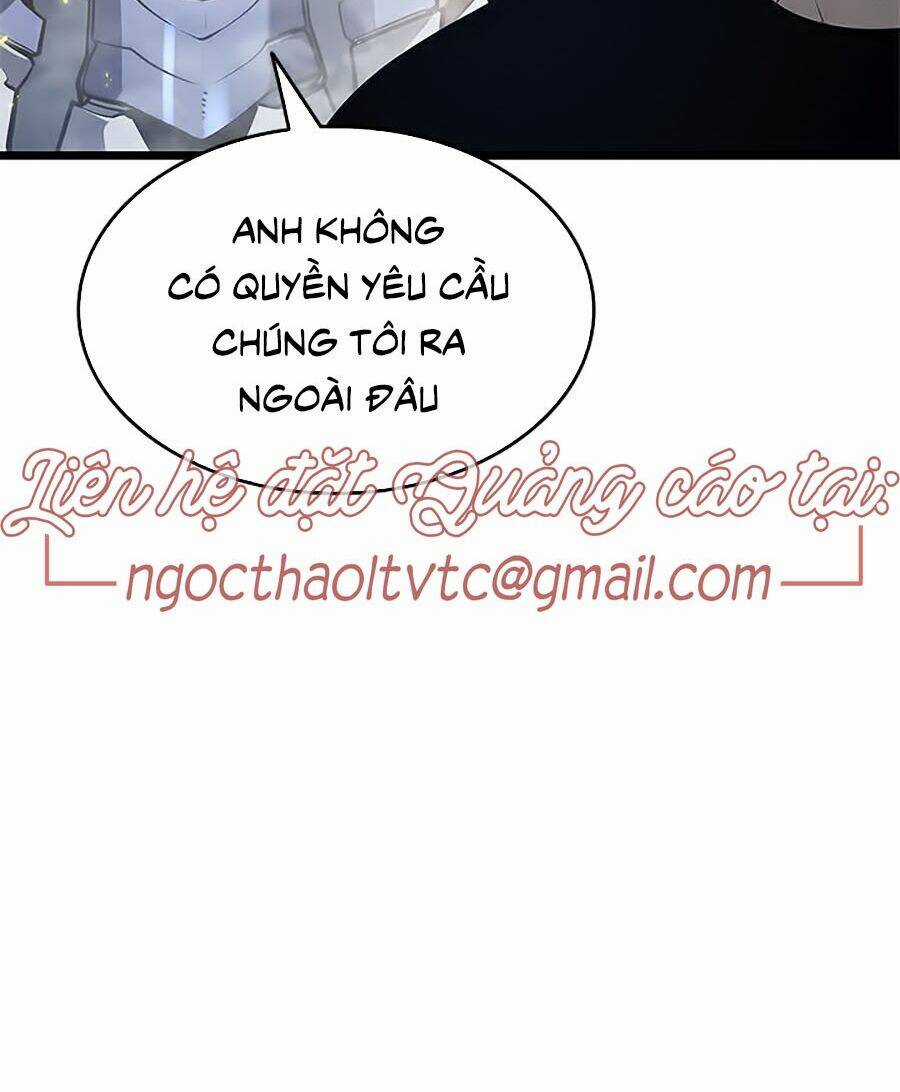 Tôi Thăng Cấp Một Mình Ss2 Chapter 14 trang 96