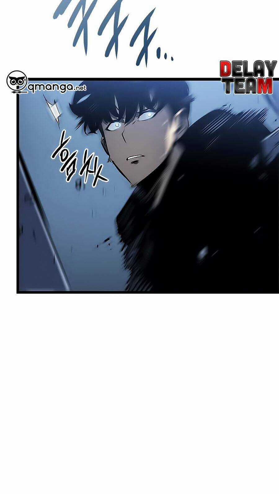 Tôi Thăng Cấp Một Mình Ss2 Chapter 15 trang 100