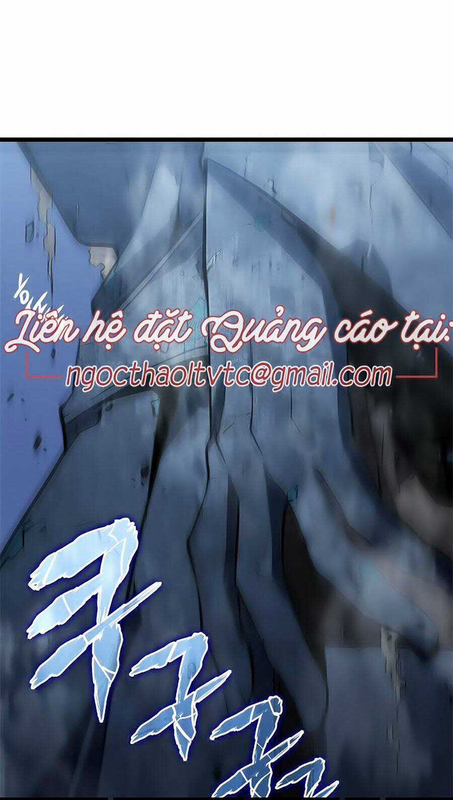 Tôi Thăng Cấp Một Mình Ss2 Chapter 15 trang 101