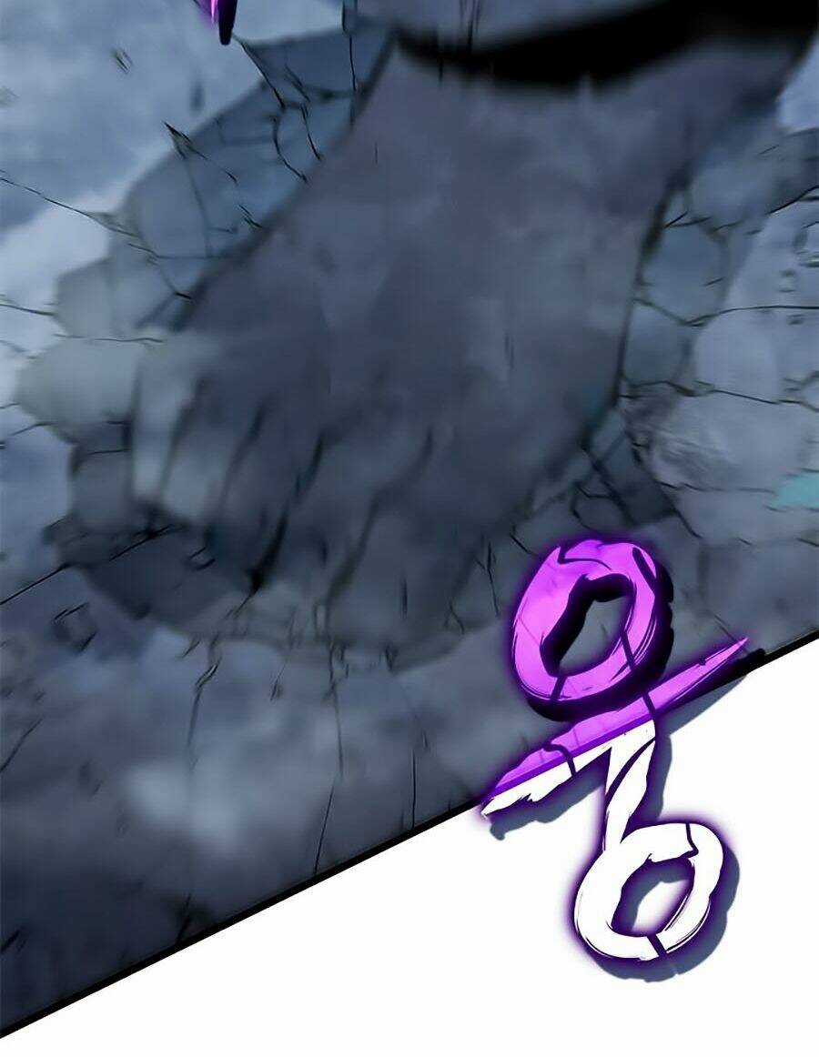 Tôi Thăng Cấp Một Mình Ss2 Chapter 15 trang 103