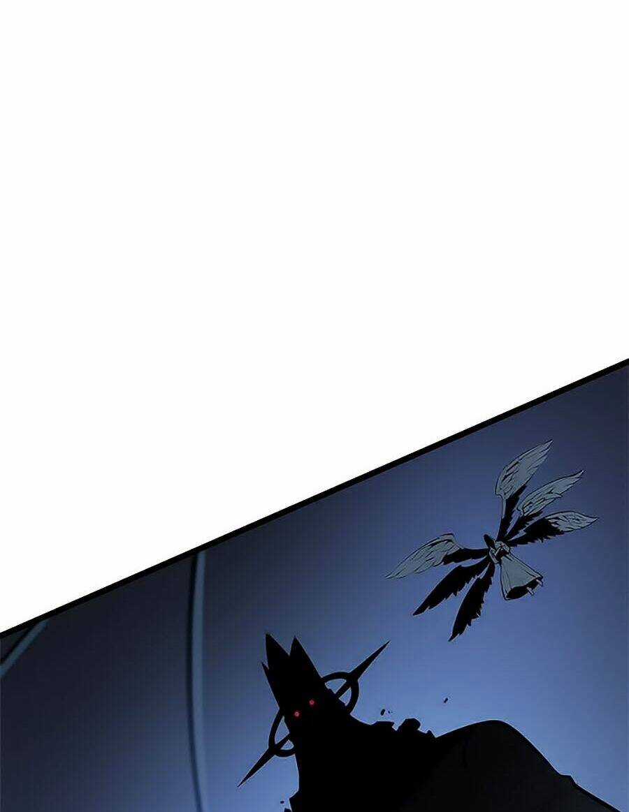 Tôi Thăng Cấp Một Mình Ss2 Chapter 15 trang 104