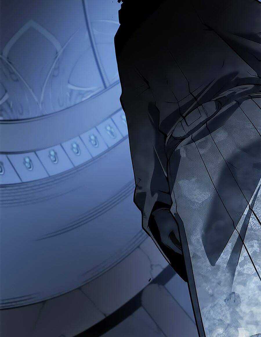 Tôi Thăng Cấp Một Mình Ss2 Chapter 15 trang 105