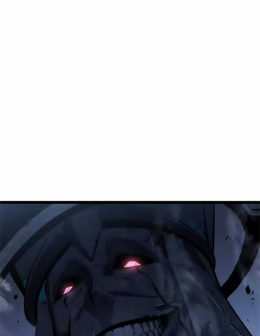 Tôi Thăng Cấp Một Mình Ss2 Chapter 15 trang 107